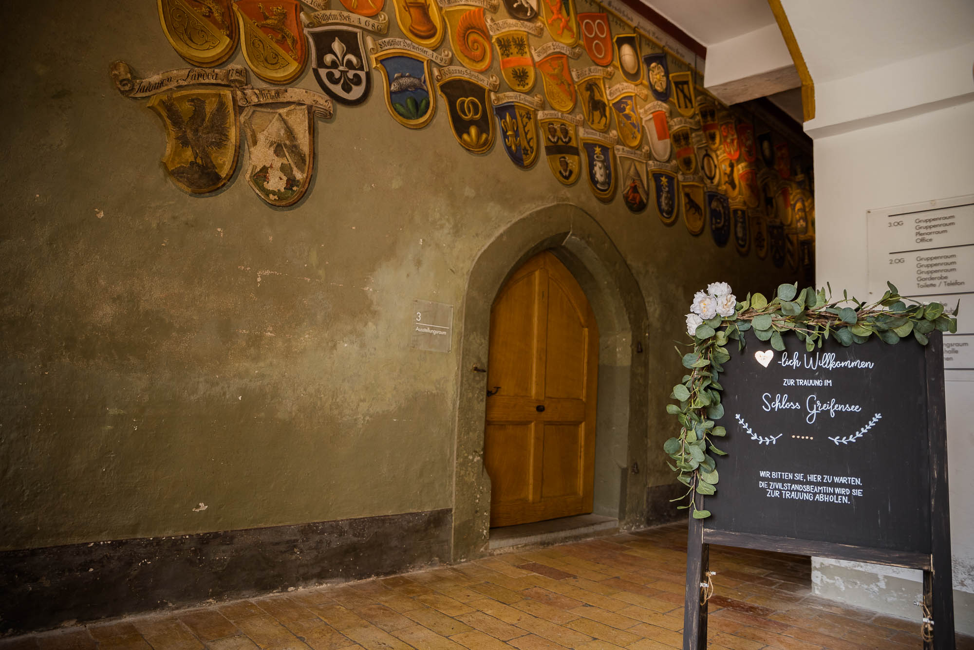 Export x3 NI2 3245 Hochzeit 2020 Kerstin und Simon